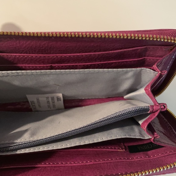 Wallet - Picture 5 of 5